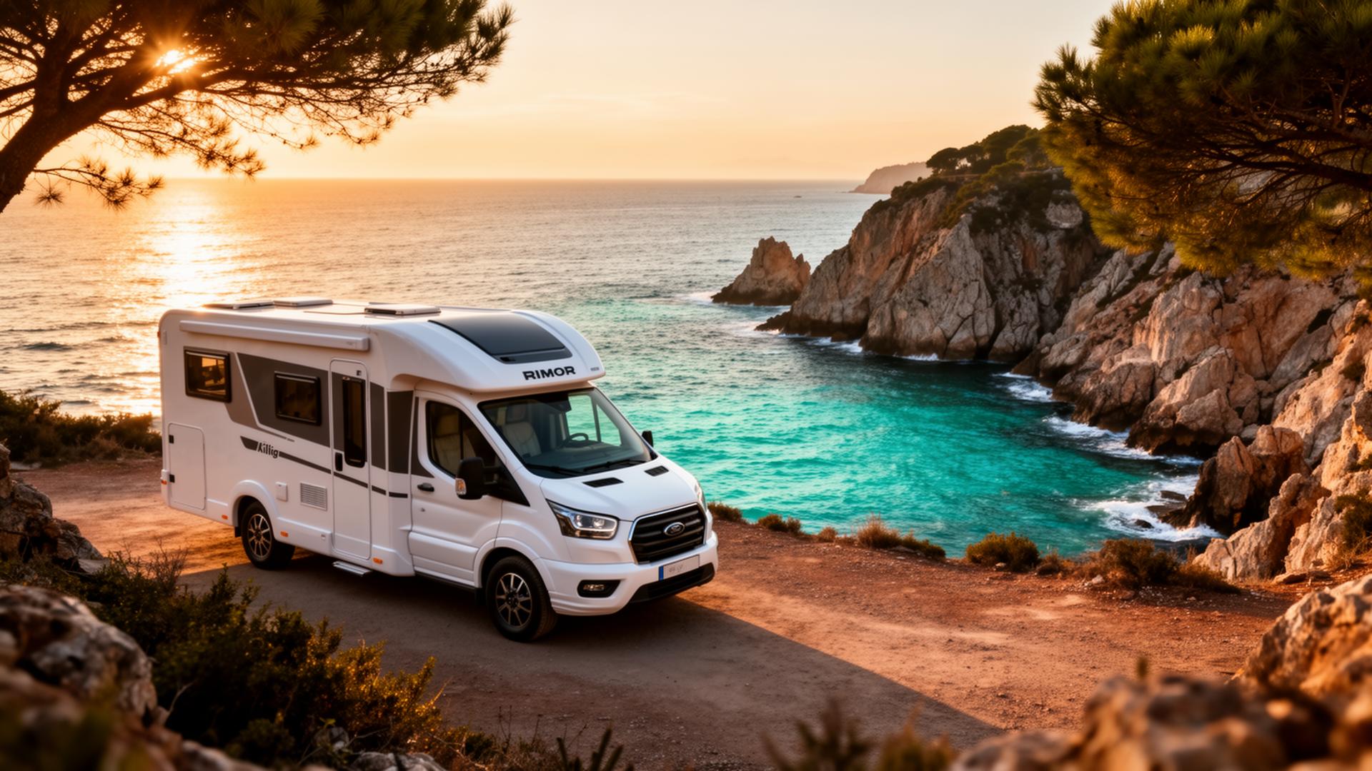 Costa Brava